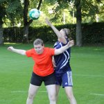 2016_06_22 Landesliga Frauen